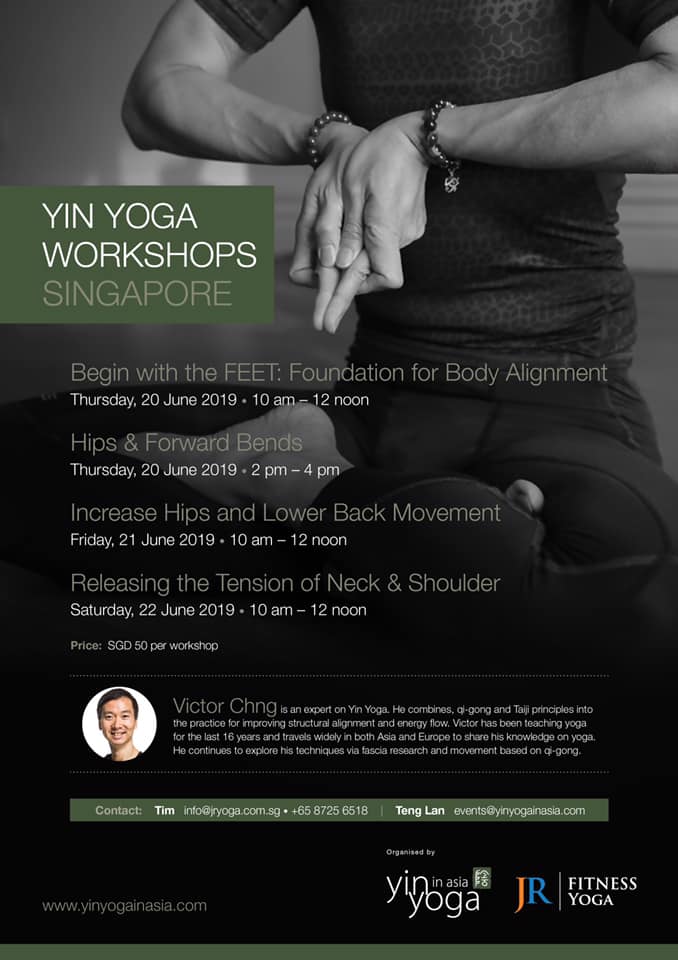 Yin-Yoga-workshop.jpg